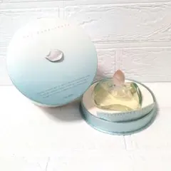 2025年最新】フルールエクセラントの人気アイテム - メルカリ