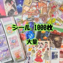 Item thumbnail for item d9789b87-9455-47ce-82d8-b35e60dbf633