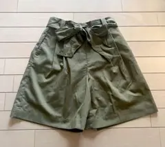 ロペピクニック♡ハーフパンツ♡キュロット