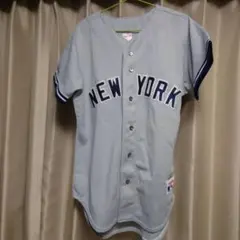 川田将雅騎手 メモリアルブルゾンセット - メルカリ