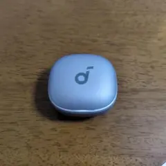 Anker SoundCore Liberty4 ケースのみ