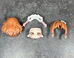 Item thumbnail for item 0db6d436-509e-41f0-9e5d-6bc54d74f5b9