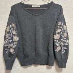 2026年最新】ストロベリーフィールズ ニットの人気アイテム - メルカリ