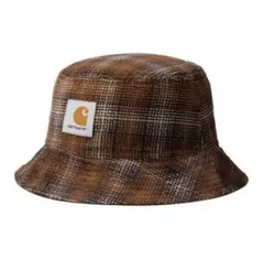 Carhartt バケットハット