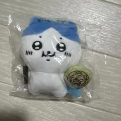 2025年最新】ちいかわ_ぶるぶるずの人気アイテム - メルカリ