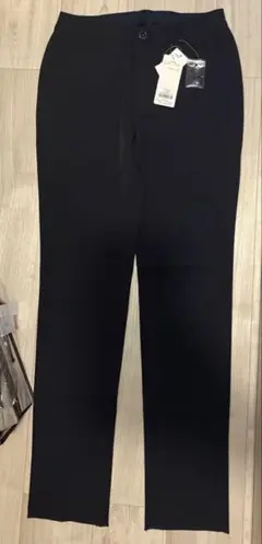 G/FORE パンツ　1040サイズ