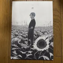 Item thumbnail for item 04e46190-07ea-4322-91d9-69aa3dd2673e