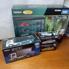 な*ゃ様 トミカプレミアム イオン限定 日産 シルビア - メルカリ