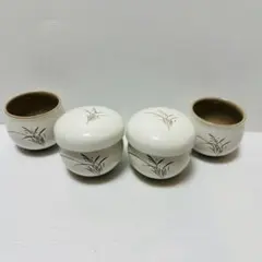 Item thumbnail for item c710da40-6ef8-45a2-aa9e-a0998180c657