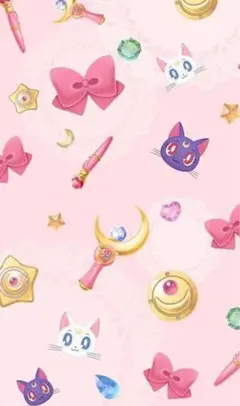 【期限2/15】②デコレーションパーツ