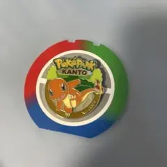 イーブイ ポケパークカントー ピンバッジ ピンズ - メルカリ