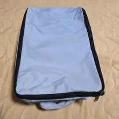 Item thumbnail for item 6ef56ccc-5bd1-4121-8b68-2919854131ee