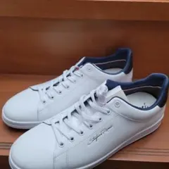 Item thumbnail for item 99a2ad5f-0519-4ccd-9c0c-52b362b5648d