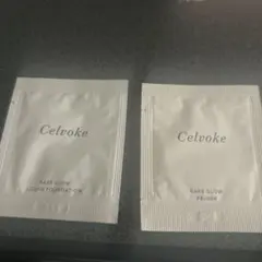 Item thumbnail for item fd2ce1f1-9ab6-491c-89e4-ba5365da76cb