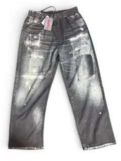 Item thumbnail for item 2c36b360-e0fb-4de6-bd26-67eeaa4d6e57