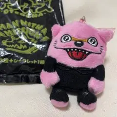 おてだマンウィーズセット Amazon.co.jp: MAN WITH A MISSIONマンウィズ MWAM おてだマン