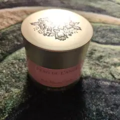 PEAU DE L'ANGE ボディマッサージクリーム 260g - メルカリ