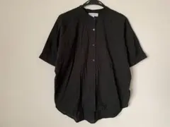 SEASON REASON 半袖シャツ