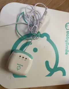 Item thumbnail for item f47754bc-d97e-4c4a-875c-ba87a2d74a17