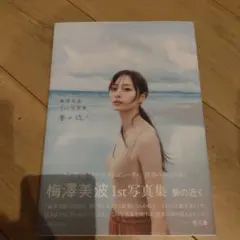 まさし様 リクエスト 2点 まとめ商品