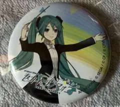 2026年最新】初音ミクシンフォニー2021の人気アイテム - メルカリ