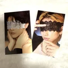 Item thumbnail for item c155a914-8107-4391-89b7-a0ab5b1a204b