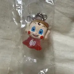 B.LEAGUE マスコット めじるしアクセサリー