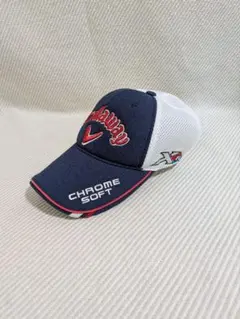 Item thumbnail for item 62ece4f1-0985-4fc6-bd29-d52335596978