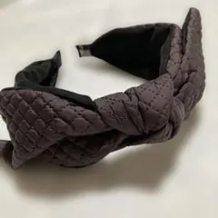 Item thumbnail for item eff9625d-c1cd-4c59-86d0-a9af454aa0d8