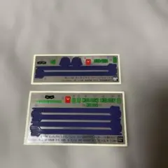 nitobe様 リクエスト 3点 まとめ商品