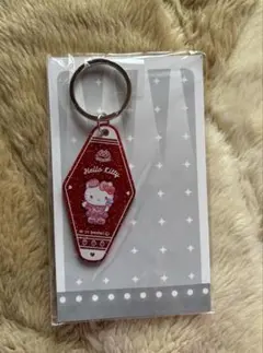 Item thumbnail for item 060f580d-3255-4b92-a373-e5b153645f23