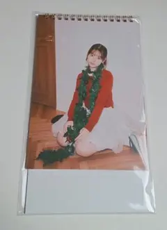 Item thumbnail for item 939c74ba-114f-4821-b468-2583ef434cae