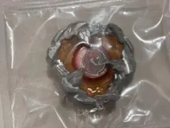 【ブレード単品】内袋未開封 ティラノロア ベイブレードX