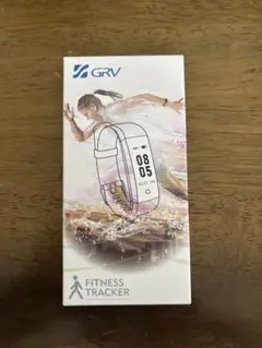 Item thumbnail for item 57445f12-989f-4606-a3cb-cccac6dc3b71