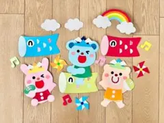 Item thumbnail for item 4636e712-6660-4fab-93b8-b5af7dc27642