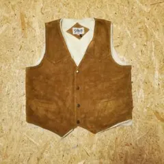 Item thumbnail for item 5c16b012-c87d-45fb-839d-d5d047dd6414