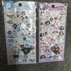 Item thumbnail for item 2c265f2f-df78-4ca1-8e92-a3f0b1094b69