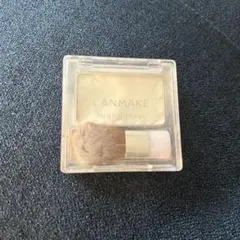 CANMAKE Highlighter ハイライトパウダーのサムネイル
