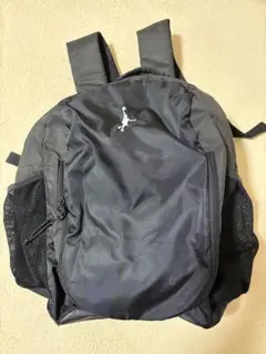 Item thumbnail for item 2179f152-ee91-4004-b618-c0d9b72441c6