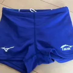 Item thumbnail for item 98546541-3001-4566-8ec1-37b4758350e2