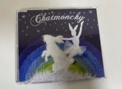 Item thumbnail for item abf16453-09b0-4164-8c05-68cffb8632ad