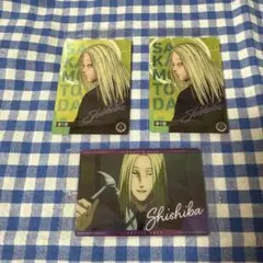 サカモトデイズ 神々廻