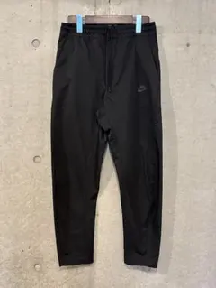 NIKE　ナイキ　テックウーヴンパンツAR3222-010 M ①のサムネイル