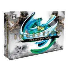 2025 Topps Inception Caleb Durbin 直筆サイン - メルカリ