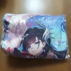崩壊スターレイルgigo長夜月クッション ソーサラー 公式品 | Mercari