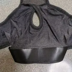 Item thumbnail for item 9f1de6e6-bd3e-4fef-a7c7-a9ecac74cc79