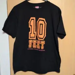 未開封 10-FEET バスケユニフォーム 黒L バスケットボールシャツ 2025年最新】10-feet tシャツ バスケの人気アイテム - メルカリ
