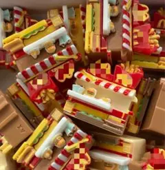 1月37 @70 在庫画像のみ