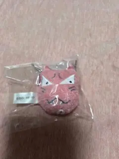 おじゃる丸ぬいぐるみチャーム2 アカネのサムネイル