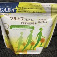 2026年最新】カーブス プロテイン グルコサミンの人気アイテム - メルカリ